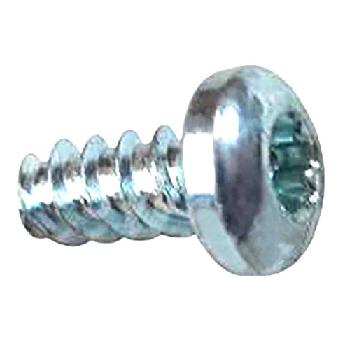 Product number 82600 HOMELITE