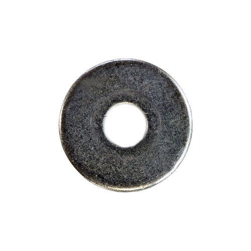 A100463 - WASHER FLAT (HOMELITE ORIGINAL OEM)
