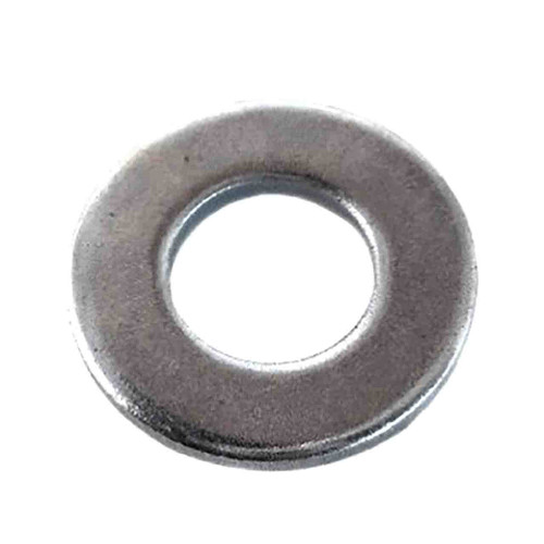 Product number A100477 HOMELITE