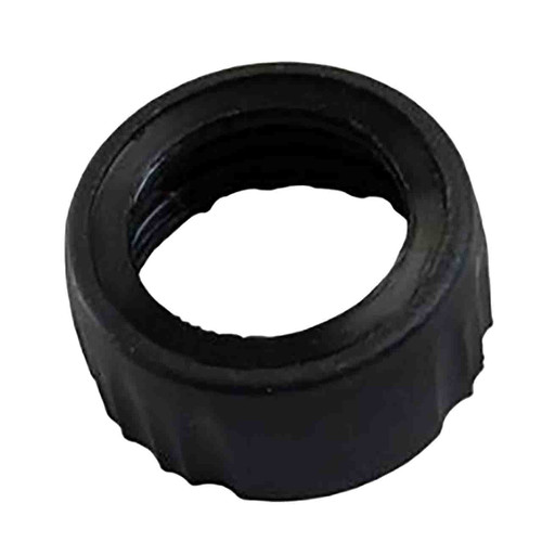 Product number 5950701 HOMELITE