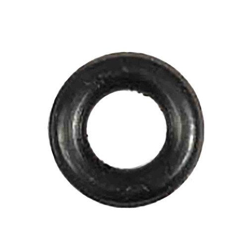 099077001025 - O-RING - Part # 099077001025 (HOMELITE ORIGINAL OEM)