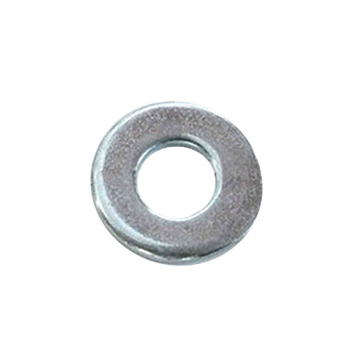 099078001023 - WASHER,FLAT - Part # 099078001023 (HOMELITE ORIGINAL OEM)