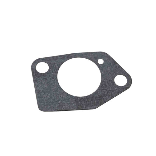 099958001022 - CARBURETOR GASKET (HOMELITE ORIGINAL OEM)