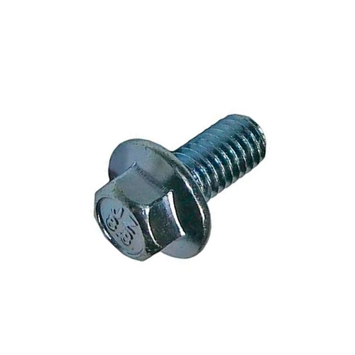 099980425005 - BOLT (HOMELITE ORIGINAL OEM)
