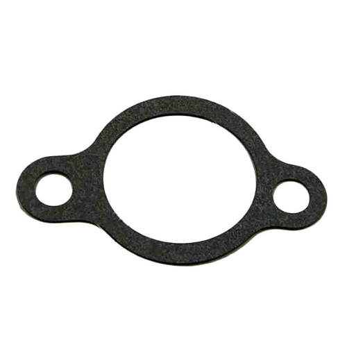 17002-Z100110 - GASKET INLET - Part # 17002-Z100110 (HOMELITE ORIGINAL OEM)