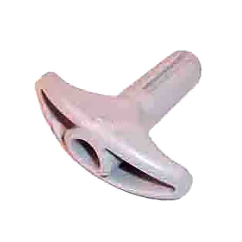 518502003 - Starter Grip - Part # 518502003 (HOMELITE ORIGINAL OEM) - NO LONGER AVAILABLE