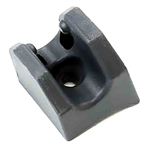 Product number 518955002 HOMELITE