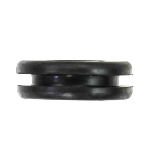 561383003 - GROMMET 16MM ID (HOMELITE ORIGINAL OEM)
