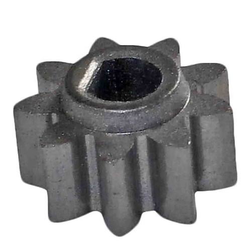 610711001 - Chain Adjustment Gear - Part # 610711001 (HOMELITE ORIGINAL OEM) - NO LONGER AVAILABLE