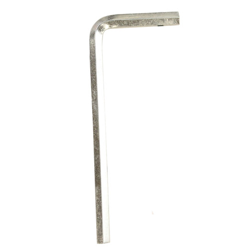 638015003 - ALLEN WRENCH M4 - Part # 638015003 (HOMELITE ORIGINAL OEM)