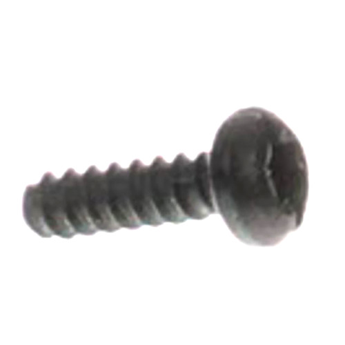 660504001 - Screw (M5 x 12mm) - Part # 660504001 (HOMELITE ORIGINAL OEM)