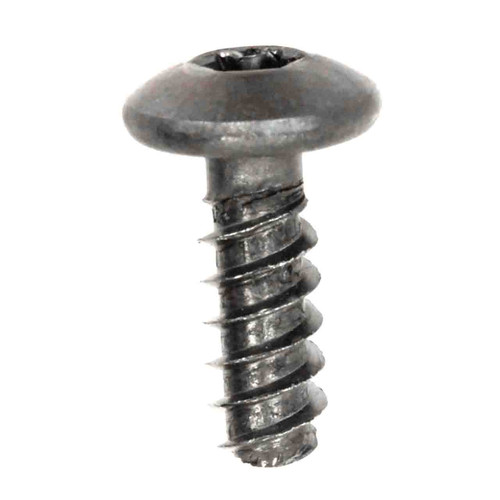 660614001 - Screw (10-14 x 16 mm) - Part # 660614001 (HOMELITE ORIGINAL OEM)