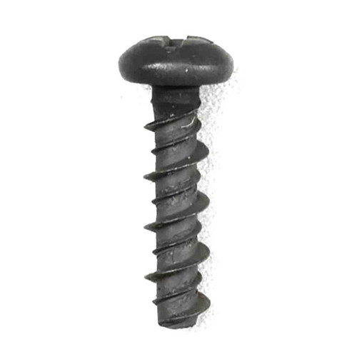 T660619001 - SCREW,STEEL #6 -19X0.5 - Part # T660619001 (HOMELITE ORIGINAL OEM)