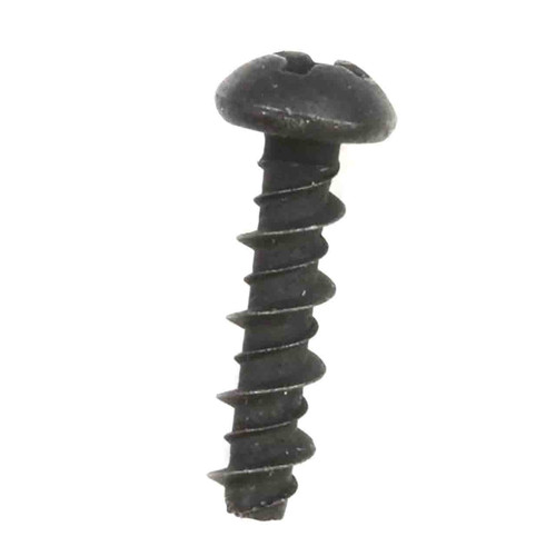 T660619001 - SCREW,STEEL #6 -19X0.5 - Part # T660619001 (HOMELITE ORIGINAL OEM)