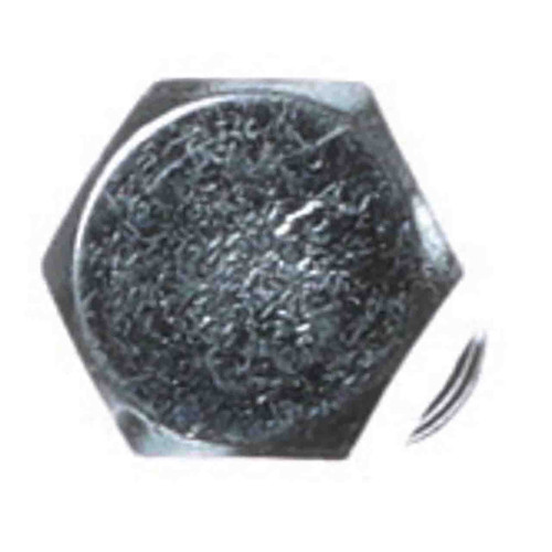 Product number 660649001 HOMELITE