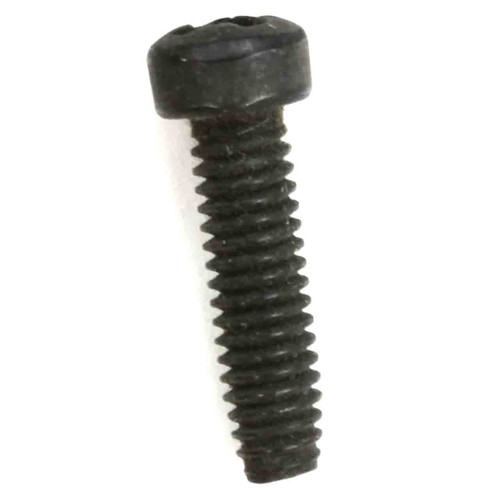 Product number 660670001 HOMELITE