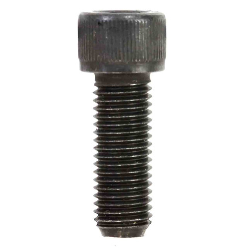 660739002 - BOLT 5/16-24X 23mm HEX SOCKE - Part # 660739002 (HOMELITE ORIGINAL OEM)