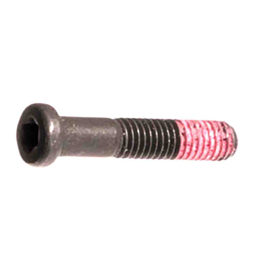 660927003 - SCREW M5 X 58 MM (HOMELITE ORIGINAL OEM)