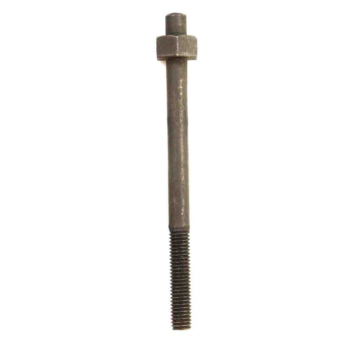 660927007 - Screw 10-24 x 2.5 in. - Part # 660927007 (HOMELITE ORIGINAL OEM) - NO LONGER AVAILABLE