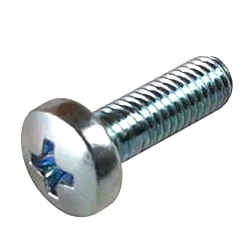 Product number 660976002 HOMELITE