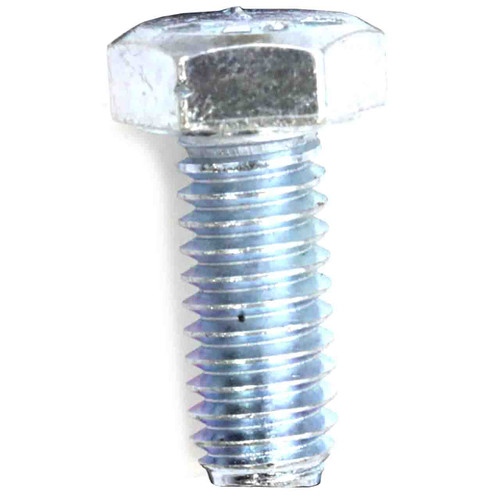 Product number 661502005 HOMELITE