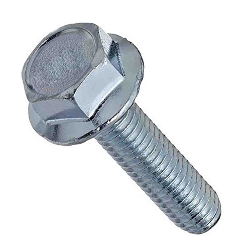 Product number 661505020 HOMELITE