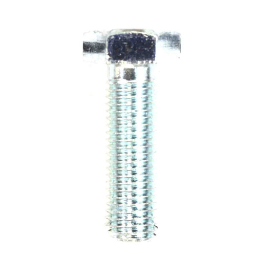 661557011 - HEX HEAD BOLT 5/16-24x27 - Part # 661557011 (HOMELITE ORIGINAL OEM) - NO LONGER AVAILABLE