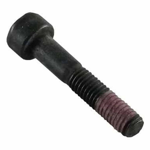 661832001 SCREW M5 X 8 X 22 LG (HOMELITE ORIGINAL OEM)