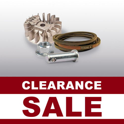 Product number 671096001 HOMELITE