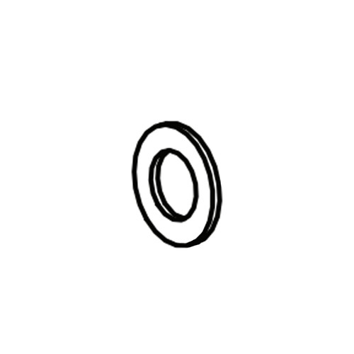 678568001 - THRUST WASHER (HOMELITE ORIGINAL OEM)