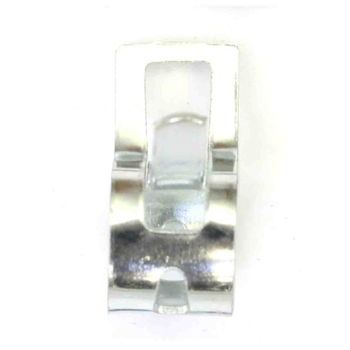 678815011 - CLAMP (D7 X 0.8 MM) (HOMELITE ORIGINAL OEM)