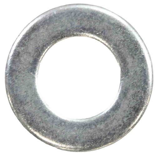 Product number 678889003 HOMELITE