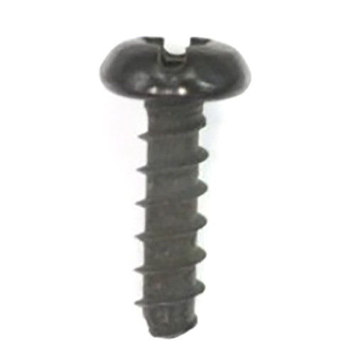 983638006 - SCREW M4 X 1.75 X13 - Part # 983638006 (HOMELITE ORIGINAL OEM)
