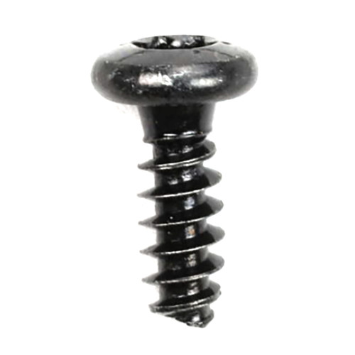 983645005 - SCREW,M4X1.75 X12MM CROSS RECE - Part # 983645005 (HOMELITE ORIGINAL OEM)