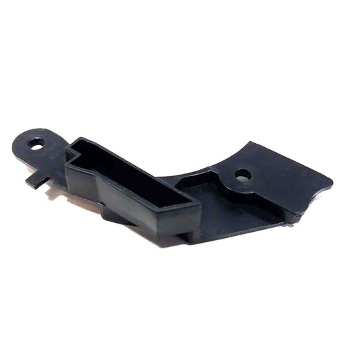 Product number 985021001 HOMELITE