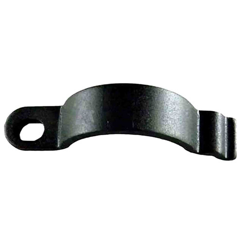 985673001 - CLAMP,AUXILIARY HANDLE - Part # 985673001 (HOMELITE ORIGINAL OEM)