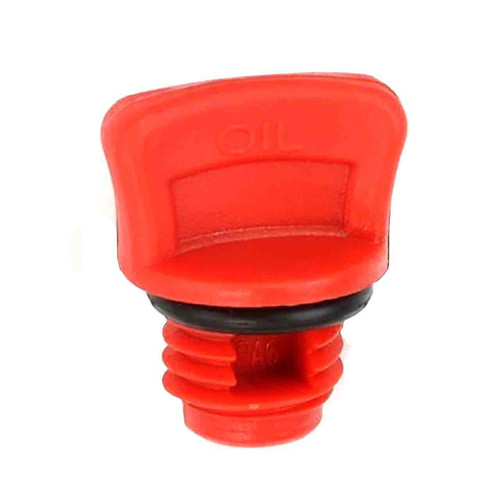 099980551019 - OIL PLUG (HOMELITE ORIGINAL OEM)