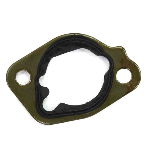 099980425068 - GASKET AIR CLEANER - Part # 099980425068 (HOMELITE ORIGINAL OEM)