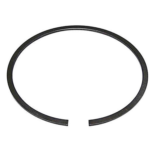 690161006 - PISTON RING - Part # 690161006 (HOMELITE ORIGINAL OEM)