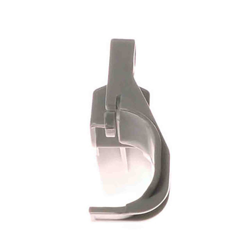 518696002 - Throttle Trigger - Part # 518696002 (HOMELITE ORIGINAL OEM) - NO LONGER AVAILABLE