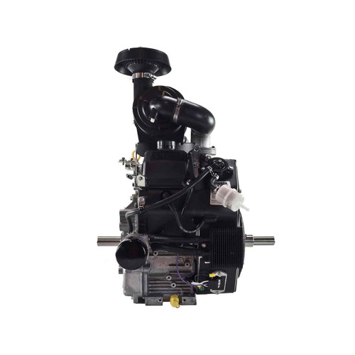 KOHLER PA-CH740-3140 - CH740 E09 MEDART - REPLACEMENT (Authentic OEM Part) KOHLER PA-CH740-3140 - CH740 E09 MEDART - REPLACEMENT (Authentic OEM Part)