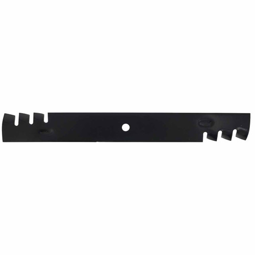 BLADE UNIVERSAL 21IN X 5/8IN MULCHER (UNIVERSAL) 6299