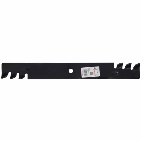 BLADE UNIVERSAL 21IN X 5/8IN MULCHER (UNIVERSAL) 6299