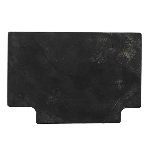 Product number 986097001 HOMELITE