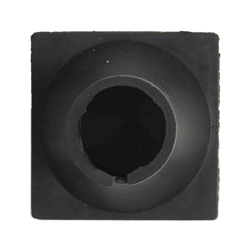 570766003 - RUBBER WIRE PROTECTOR (HOMELITE ORIGINAL OEM)
