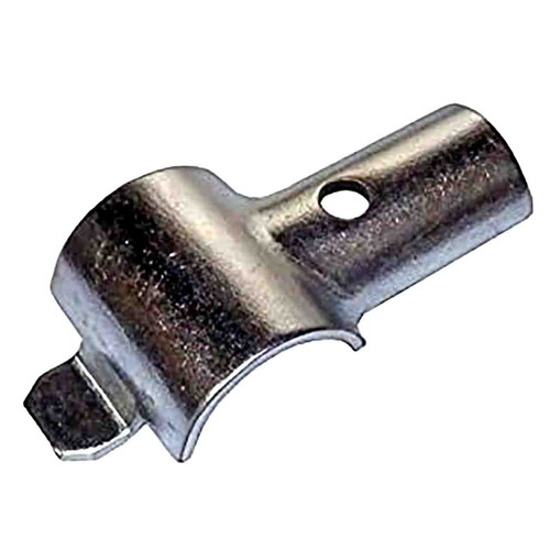 Product number 638564001 HOMELITE