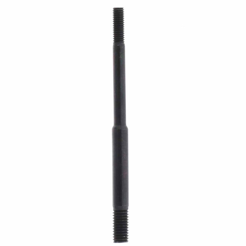 90204Z100410 STUD (HOMELITE ORIGINAL OEM)