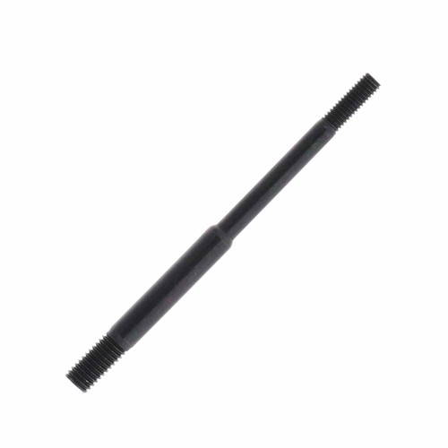 90204Z100410 STUD (HOMELITE ORIGINAL OEM)