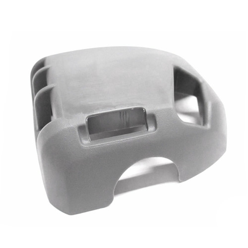 Product number 518777001 HOMELITE
