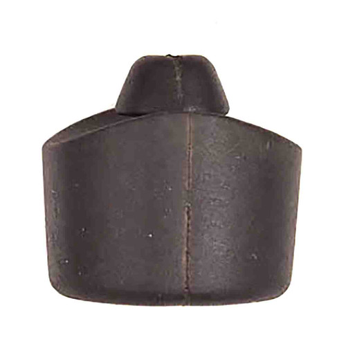 570371003 - RUBBER HANDLE BUMPER - Part # 570371003 (HOMELITE ORIGINAL OEM)